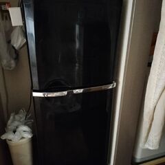 無料でお譲りします。