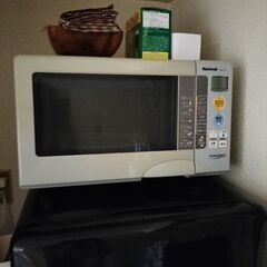 無料です。