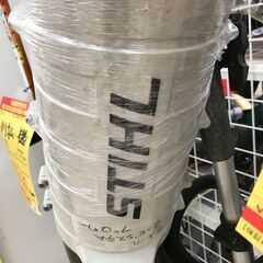 🤩大幅値下げ🤩✨スチール　ブロワ　KM56RC/BG-KM　　中古品✨うるま市田場✨の画像