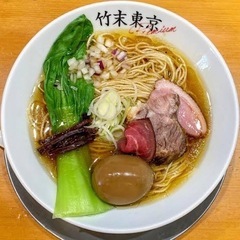 イベント企画、同行者メンバー募集 − 東京都