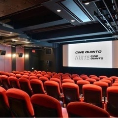 イベント企画、同行者メンバー募集 - メンバー募集