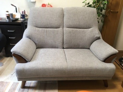 受渡し者決まりました！コメント頂いてた方ありがとうございましす