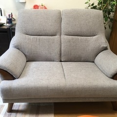 受渡し者決まりました！コメント頂いてた方ありがとうございましす