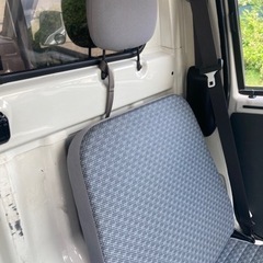 ◉再追記します軽トラいりませんか？★追記しました★の画像