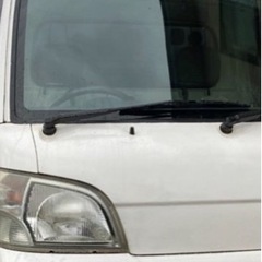 ◉再追記します軽トラいりませんか？★追記しました★の画像