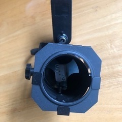 照明器具の画像