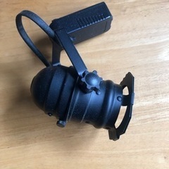 照明器具