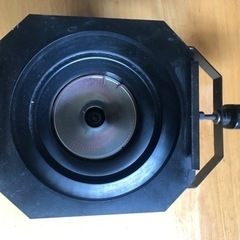 照明器具　大の画像