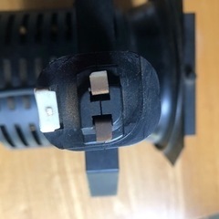 照明器具　大の画像