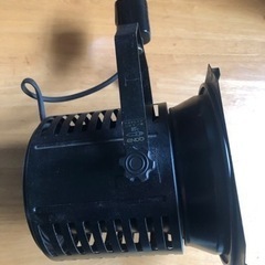 照明器具　大