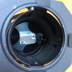 照明器具　大の画像