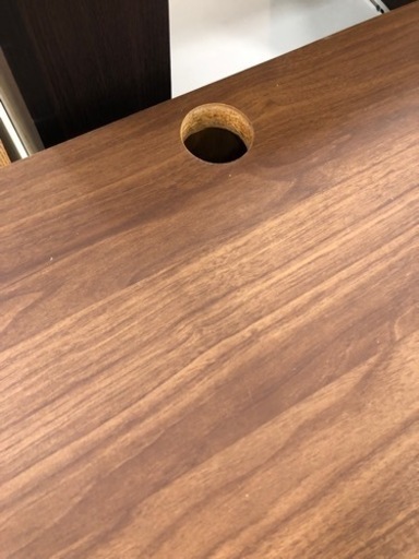 取りに来れる方限定！！キッチンカウンターです！！