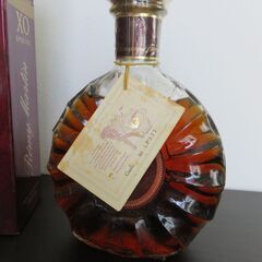 REMY MARTIN XO SPECIALの画像