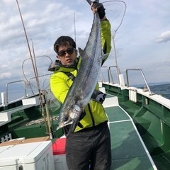 オフショアメンバー募集
