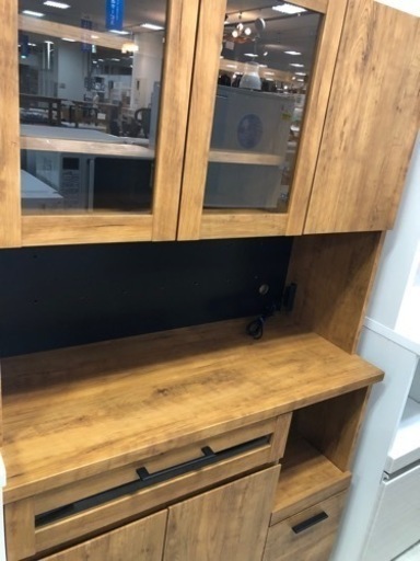 取りに来れる方限定！東馬レンジボードです！