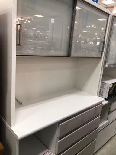 ●美品！●ガリ傷なし！●国産！●決まらなければ処分●タイヤホイール4本セット●155/65R13●ダンロップ.エナセーブ●HA24Sアルトに履いていました● ○美品！○ガリ傷なし！○国産！○決まらなければ処分○タイヤホイール