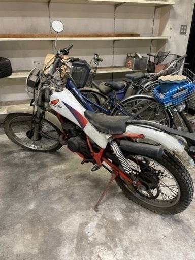 確定いたしました！