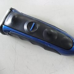 BRAUN　ブラウン　メンズシェーバー　Series5　シリーズ5　550　電動　電気シェーバー　3枚刃　ひげそり　髭剃りの画像
