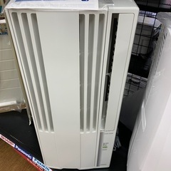 11月いっぱいで終了超レアアイルランド馬具屋オーダーメイドゴルフ