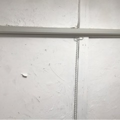 プロジェクタースクリーンの画像