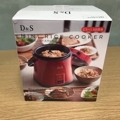 取引場所　南観音　K  2206-011   D&S   MIN...