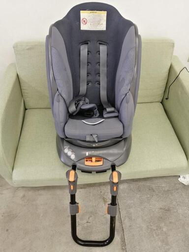 【中古品】Aprica　アップリカ　Bettino feel DX ベッティーノフィール