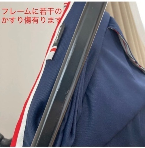 コンビ　メチャカルハンディエッグショック
