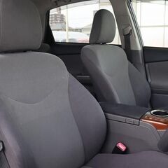 【自社ローン】オンライン商談審査契約OK　プリウスα 　の画像