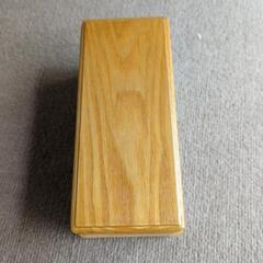 鰹節削り器の画像