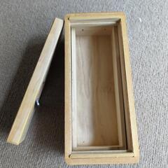 鰹節削り器の画像