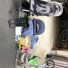 0円です