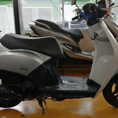商談中③🍀AF61 トゥデイ❗🍀