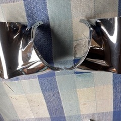 ハーレー　ナセルカバー　パンショベル？　の画像