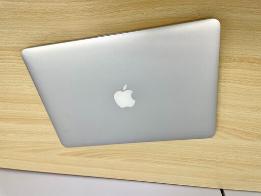 Mac Macbook Pro 2015 for Sale