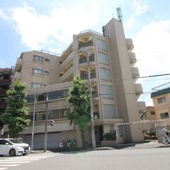 40〜50歳代の方も大歓迎！【土日休み・残業なし】契約社員募集（...