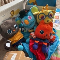 サウンドプレイボードの中古が安い！激安で譲ります・無料で