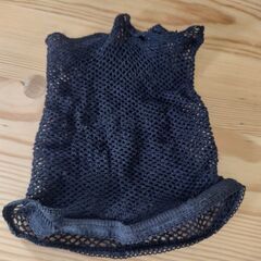 ウィッグ女性用の画像