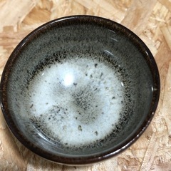 美品‼︎   酒器　徳利　お猪口　3点　セット　おうち時間　宅飲み　晩酌　お買得‼︎の画像