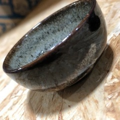 美品‼︎   酒器　徳利　お猪口　3点　セット　おうち時間　宅飲み　晩酌　お買得‼︎の画像