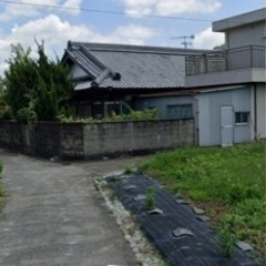 【急募❗️】廃材等荷運び運搬作業及び作業手元