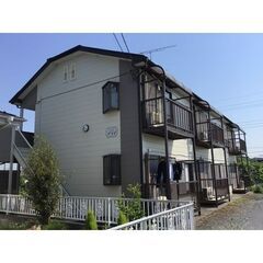初期費用20000円物件（分割払いなどはありません）弊社より初期...