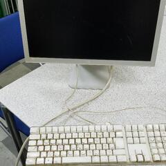 mac パソコンcs10.2 ジャンク電源落ちる