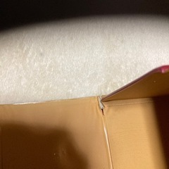 LARK?レトロなケースの画像