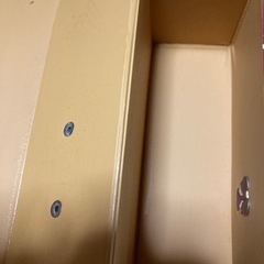 LARK?レトロなケースの画像