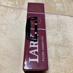 LARK?レトロなケースの画像