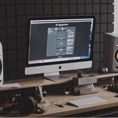 DTM等、楽曲作成に詳しい方！教えてください！