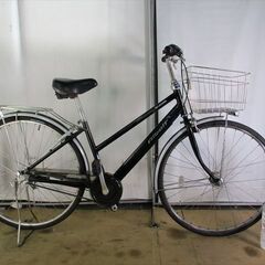 darcsport×golds gym⭐️premium muscle⭐️XL