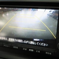 【走行距離3.2万km♪】大人気ミニバン！ブラックカラー＆HIDの組み合わせ！の画像