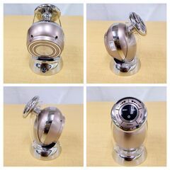 ヤーマン HRF-5TZ キャビスパEX RFボーテ 美容家電 ボディケア フェイスケア YA-MAN キャビテーション美容器の画像