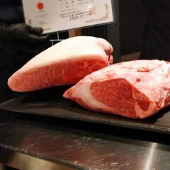 お高めの焼肉食べたい - 大田区